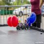 20170729_13-34-12_IMG_2623
